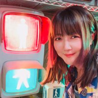 Avatar of 桃井はるこ☺︎ 𝙼𝙾𝙼𝙾𝙸 𝙷𝙰𝚁𝚄𝙺𝙾☆𝚄𝙿 𝙳𝙰𝚃𝙴