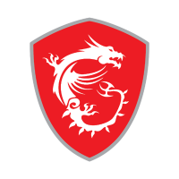 Avatar of MSI Gaming USA