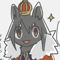 Avatar of まつたけちんちん丸