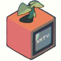 Avatar of 西尾ナノラ(NNTV) nishio nanora