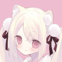 Avatar of neko-mimisky (本人)