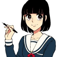 Avatar of 日ペンの美子ちゃん【公式】