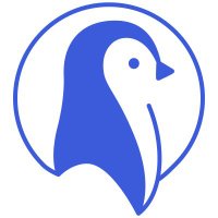 Avatar of nixCraft 🐧