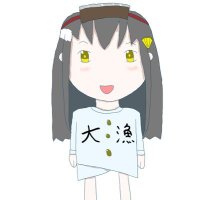 Avatar of エリメビよ永遠なれ