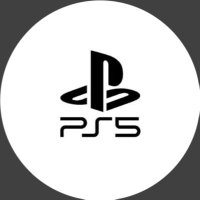 Avatar of PS5 Stock Alerts