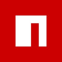 Avatar of npm