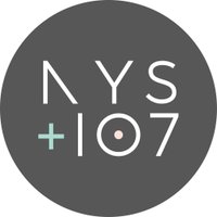 Avatar of nystudio107