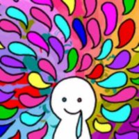 Avatar of 小野ほりでい