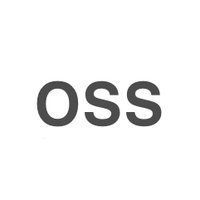 Avatar of OSS Elixir