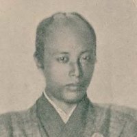 Avatar of 佐久間康幸