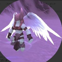 Avatar of ozen_wow