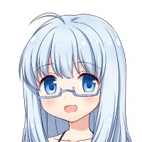 Avatar of パナくま@春から稀星学園高尾校