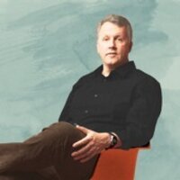 Avatar of Paul Graham