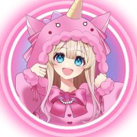 Avatar of こんちゃん🦄