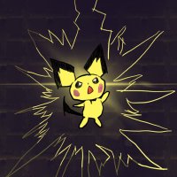 Avatar of えるめた