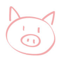 Avatar of 関白なるみ🐷