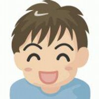 Avatar of あ〜る(藤井久高)👋🏻TOEIC®︎テスト受験指導