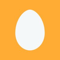 Avatar of 思い出すシリーズbot