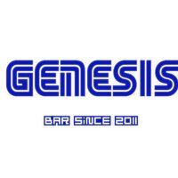 Avatar of つちもと/GENESIS