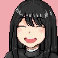 Avatar of ✿りがに✿(6/18).