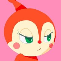 Avatar of ワクワクそわそわドキンドキン