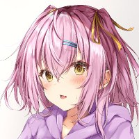 Avatar of 佐倉ゆっけ VTuber