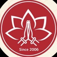 Avatar of サラムナマステSalam Namaste Tokyo सलाम नमस्ते