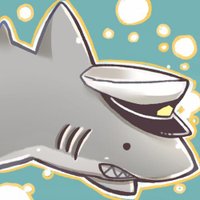 Avatar of さめあんこ🦈