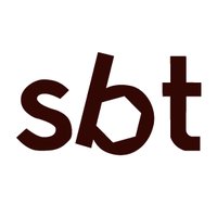 Avatar of sbt