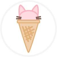 Avatar of たじまん