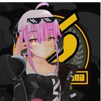 Avatar of DJ SHARPNEL⚡️VRDJ