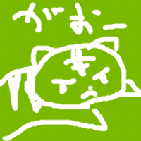 Avatar of しんじ