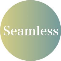 Avatar of Seamless