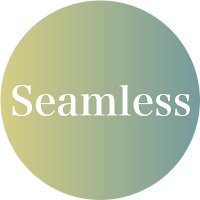 Avatar of Seamless