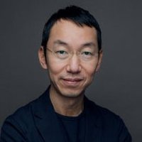 Avatar of 山口周