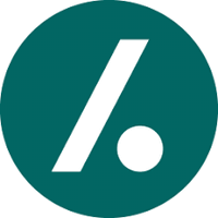 Avatar of Slashdot