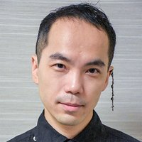 Avatar of 羽山 祥樹＠日本ウェブデザイン