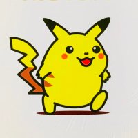 Avatar of すあまん@読書垢📚