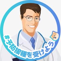 Avatar of Dr. Tad