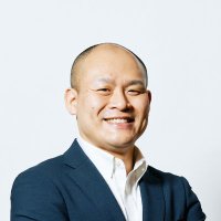 Avatar of Taka Nagao | Kyoto Fusioneering CEO