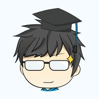 Avatar of たかもそ／Web Developer