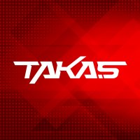 Avatar of TAKA.S