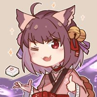 Avatar of たくまゃん＠ねかし