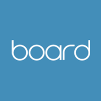 Avatar of board