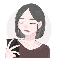 Avatar of yu__ky