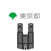 Avatar of 東京都