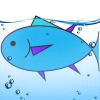 Avatar of つなぽん🐟0 month/4yo