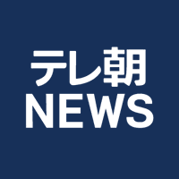 Avatar of テレ朝news