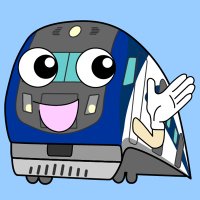 Avatar of twinrail