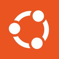 Avatar of Ubuntu